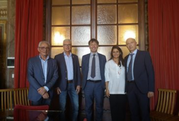 De Mossi: “Orgogliosi di avere a Siena eccellenze nel campo medico”