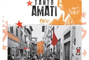 A Siena arriva “Eravamo tanto amati” di Guarino, Lattanzi, Marotta