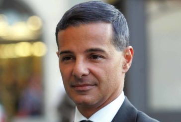 Deiana: “Non più professionisti della politica ma professionalità nella politica”