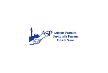 L’Asp Città di Siena ora è anche su Facebook