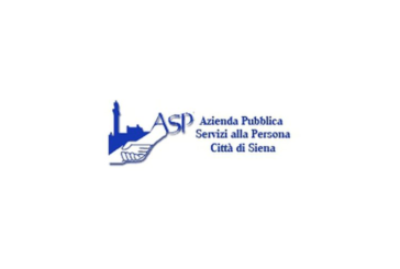 L’Asp affitta due immobili non abitativi