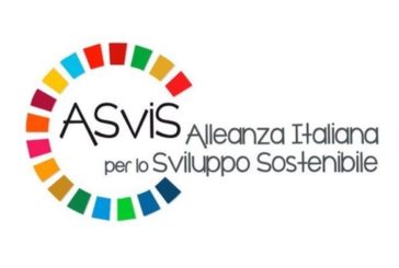 “Summer School on Sustainable Development”: iniziano le lezioni