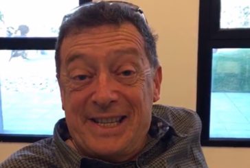 Benini: “Al lavoro per ridurre i tempi alla Dupré”