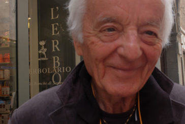 Chiude il negozio Cardinali alla Croce del Travaglio