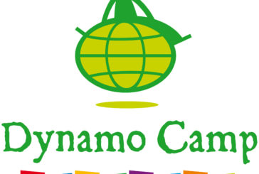 Caccia al tesoro fotografica per raccogliere fondi per Dynamo Camp