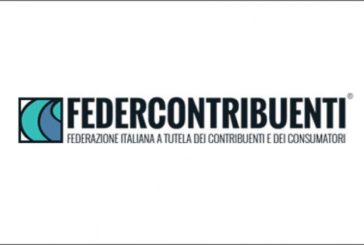 Federcontribuenti: “Baby pensionati da 37 anni – è giusto tagliare? “