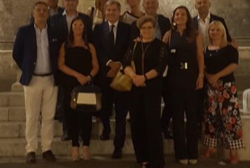 Commercialisti di Siena: la sfida sul futuro della professione