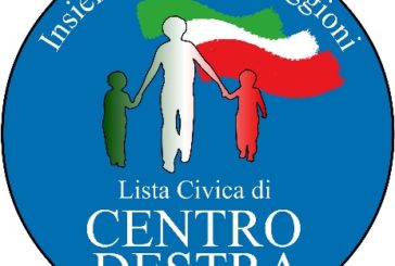 Insieme per Monteriggioni parla della sedicente Unione Liste Civiche