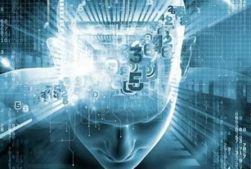 Intelligenza artificiale: se ne parla in un incontro tra esperti