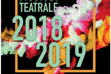 Presentazione del cartellone dei teatri della Valdelsa al Politeama