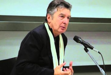 Palio straordinario: Gian Marco Montesano dipingerà il drappellone