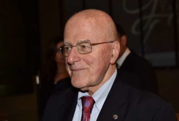 ESCLUSIVA. Il sondaggista Piepoli: “Gli italiani sono favorevoli al governo”