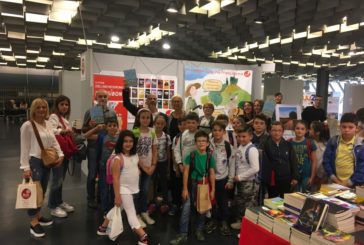 Le novelle senesi arrivano a Firenze