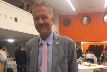 Palazzi (Montone): precisazioni sull’incontro d’agosto