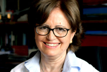 Specializzazione in Malattie Respiratorie: convegno a Pontignano
