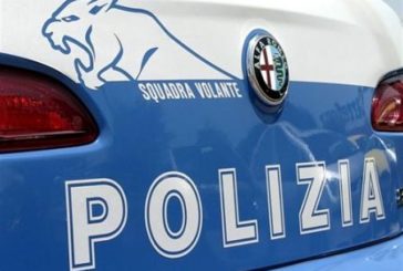 59enne litiga con la madre e fugge minacciando il suicidio