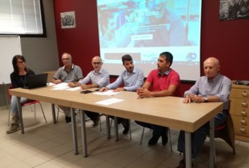 A Poggibonsi ripartono i progetti “Pensati con il cuore”