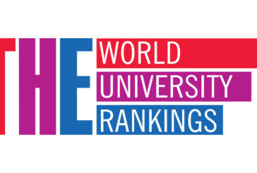 L’Università di Siena sale nel ranking del Times Higher Education