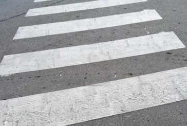 Il Comitato San Rocco scrive a De Mossi e Gugliotti