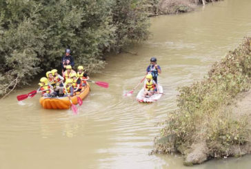 Sagra della Valdarbia: gli appuntamenti del primo weekend