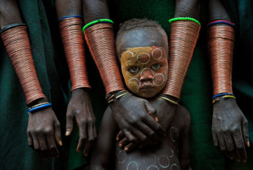 “Siena International Photo Awards”: appuntamento dal 26 ottobre
