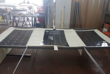 ITS Energia e Ambiente: domani si presenta il progetto ITS 4.0