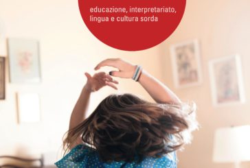 I Venerdì del Pendola: arte, sport, imprenditoria, cultura sorda