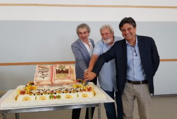 Al Bruscello 2019 tornerà la “Pia de’ Tolomei” 