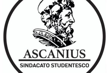 Nasce “Ascanius”, un sindacato per gli studenti universitari