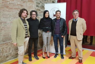 Primo festival Musica Prospettiva: presentato il programma