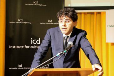 Cordoglio all’Università per la scomparsa del professor Ragusa