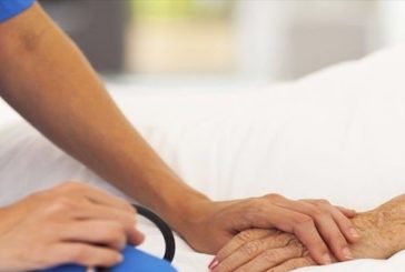 Bando terzo settore al via: contributi in arrivo per gli enti che fanno rete