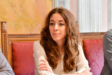 A Chiusi non c’è posto per manifestazioni di stampo fascista