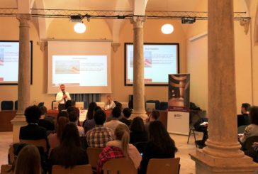 Banca Mps partecipa al career day dell’Università