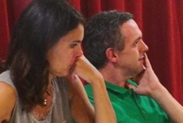 Per Simona Bonafè oltre il 60% nelle terre di Siena