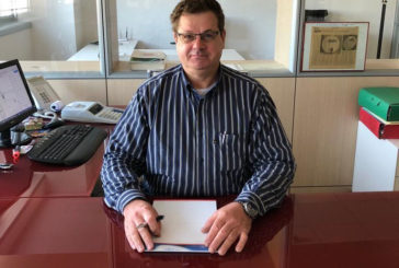 “Torrita e Montepulciano: bene unire le forze”