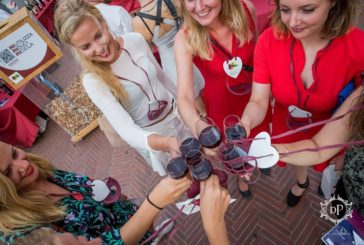 Tavola rotonda a Montepulciano per parlare di turismo d’area