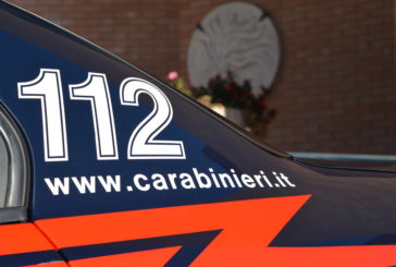 Castelnuovo: attenzione al finto vigile e al finto operaio del Comune