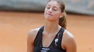 Serie A2 femminile: a Sassuolo il Ct Siena cade per pochi punti