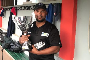 Baseball Serie C: Siena vince il Memorial Piegaia