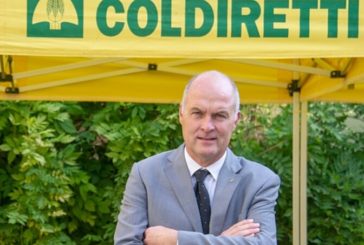 Coldiretti: “Bene il tavolo della Regione con la grande distribuzione”