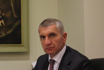 AXA e Banca Monte dei Paschi di Siena:  al via Formula Benessere