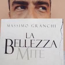 “Un libro un quadro”: originale evento all’Hotel Minerva