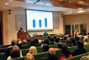 Direzione e professionisti insieme per disegnare il futuro della sanità