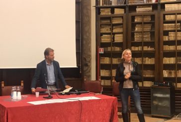 “Meno Facebook e più libri”: l’appello del presidente della Biblioteca