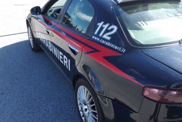 Bimba di 6 anni sbaglia scuolabus. Tanta paura ma poi tutto si chiarisce