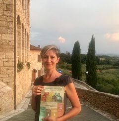 Fusione Asciano-Rapolano: un “SI” per la sicurezza delle Crete Senesi