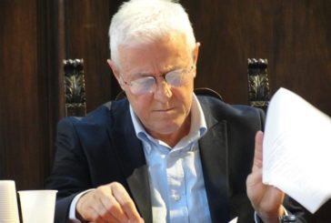 Appello al Comitato del No fusione Torrita-Montepulciano