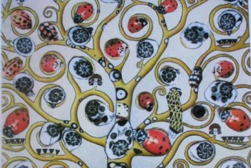 Tra Scienza e Arte un percorso insieme: mostra ai Fisiocritici