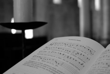 A Sant’Antimo nasce la “Nova Schola Cantorum Anthimi”